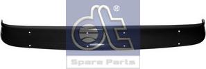 DT Spare Parts 2.78008 - Sun Visor autospares.lv