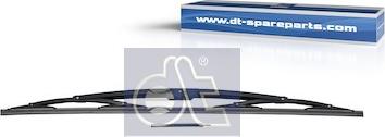 DT Spare Parts 7.97202 - Wiper Blade autospares.lv