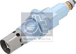 DT Spare Parts 7.61103 - Glow Plug autospares.lv