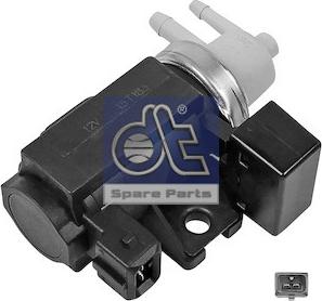 DT Spare Parts 7.16165 - Pressure Converter autospares.lv
