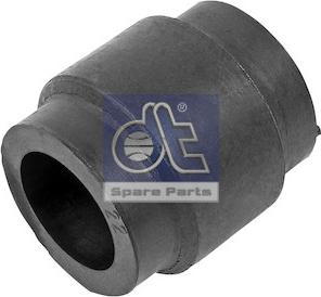 DT Spare Parts 7.11433 - Bearing Bush, stabiliser autospares.lv