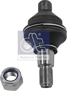 DT Spare Parts 7.13100 - Ball Joint autospares.lv