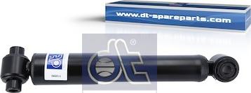 DT Spare Parts 7.12592 - Shock Absorber autospares.lv