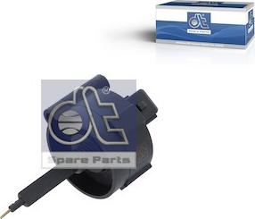 DT Spare Parts 7.24051 - Water Sensor, fuel system autospares.lv