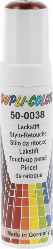 Dupli Color 424182 - Vehicle Combination Paint autospares.lv