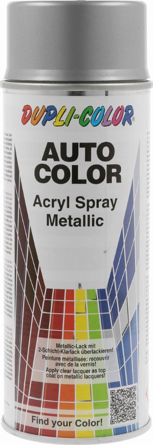 Dupli Color 424878 - Vehicle Combination Paint autospares.lv