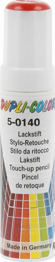 Dupli Color 598555 - Vehicle Combination Paint autospares.lv