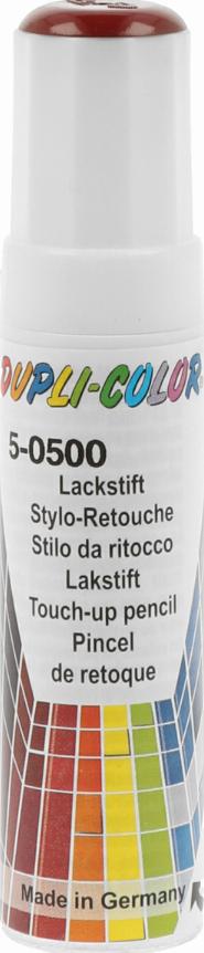 Dupli Color 598630 - Vehicle Combination Paint autospares.lv