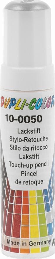 Dupli Color 598814 - Vehicle Combination Paint autospares.lv