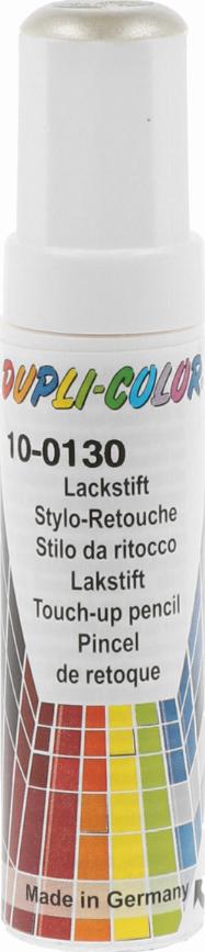 Dupli Color 598838 - Vehicle Combination Paint autospares.lv