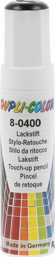 Dupli Color 598753 - Vehicle Combination Paint autospares.lv