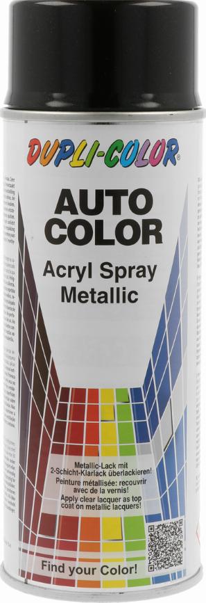 Dupli Color 565847 - Vehicle Combination Paint autospares.lv