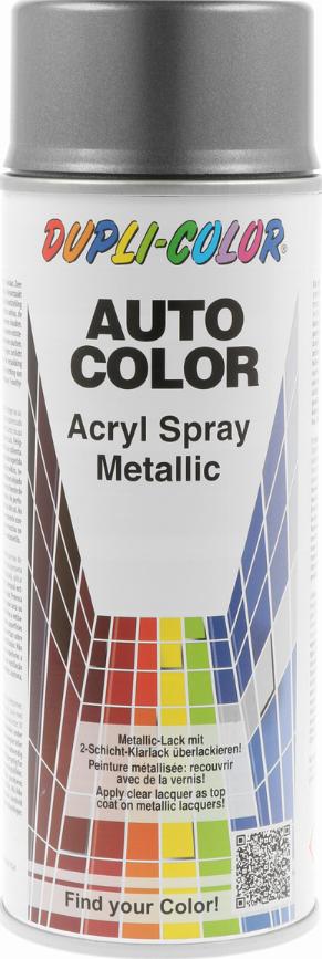 Dupli Color 565823 - Vehicle Combination Paint autospares.lv