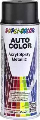 Dupli Color 279614 - Vehicle Combination Paint autospares.lv