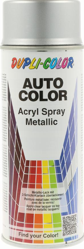 Dupli Color 539596 - Vehicle Combination Paint autospares.lv