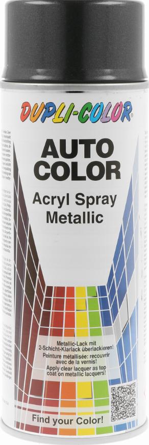 Dupli Color 539572 - Vehicle Combination Paint autospares.lv