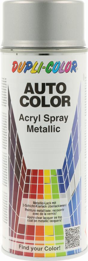 Dupli Color 539619 - Vehicle Combination Paint autospares.lv