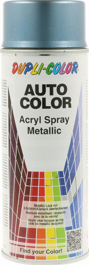 Dupli Color 539053 - Vehicle Combination Paint autospares.lv