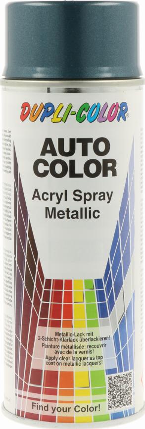 Dupli Color 539060 - Vehicle Combination Paint autospares.lv