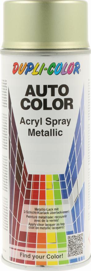 Dupli Color 539213 - Vehicle Combination Paint autospares.lv