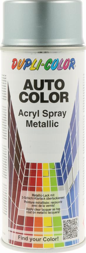 Dupli Color 538957 - Vehicle Combination Paint autospares.lv