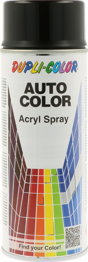 Dupli Color 538902 - Vehicle Combination Paint autospares.lv