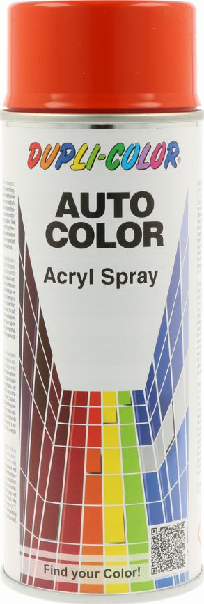 Dupli Color 538162 - Vehicle Combination Paint autospares.lv