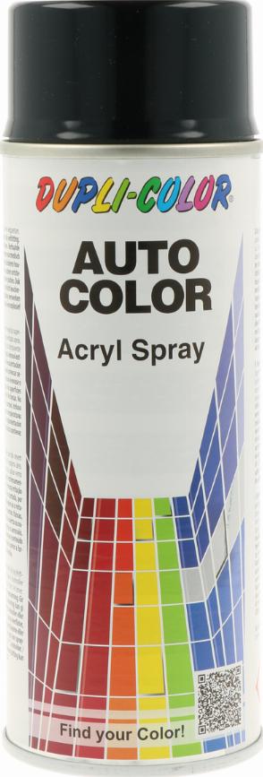 Dupli Color 538889 - Vehicle Combination Paint autospares.lv