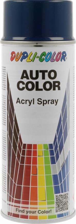 Dupli Color 538872 - Vehicle Combination Paint autospares.lv