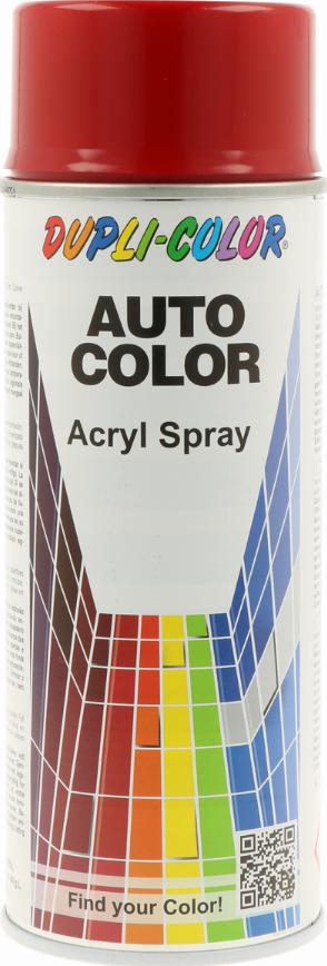 Dupli Color 538353 - Vehicle Combination Paint autospares.lv
