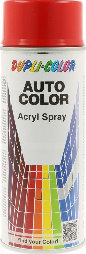 Dupli Color 538216 - Vehicle Combination Paint autospares.lv