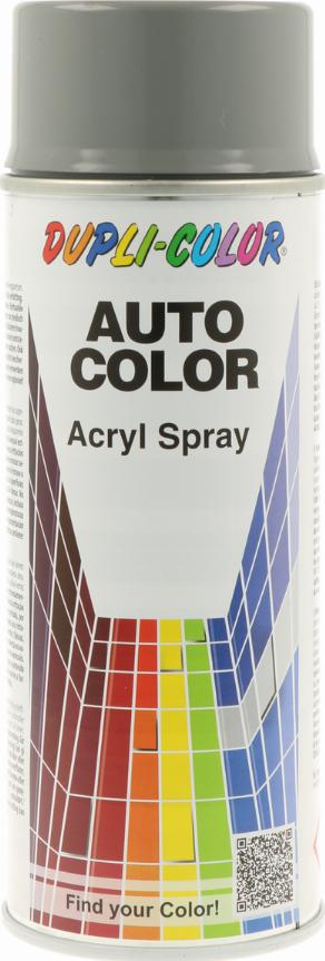 Dupli Color 537578 - Vehicle Combination Paint autospares.lv