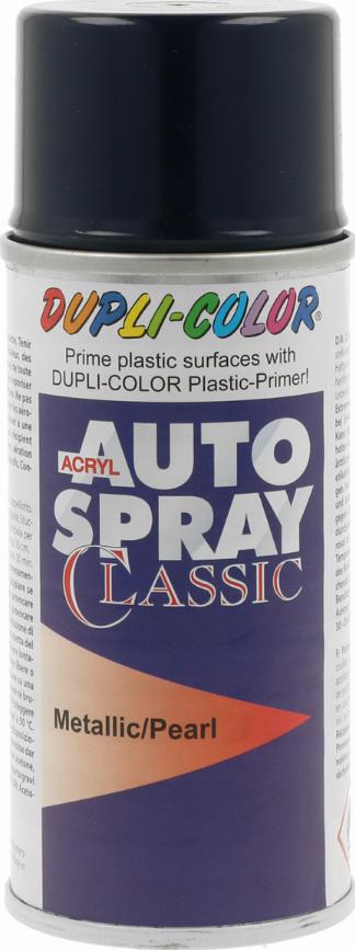 Dupli Color 579745 - Vehicle Paint autospares.lv
