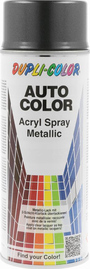 Dupli Color 576928 - Vehicle Combination Paint autospares.lv