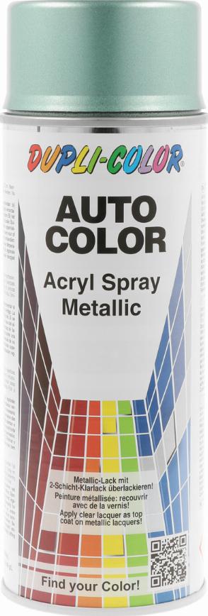 Dupli Color 576522 - Vehicle Combination Paint autospares.lv