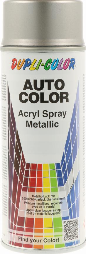 Dupli Color 576195 - Vehicle Combination Paint autospares.lv