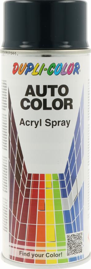 Dupli Color 576157 - Vehicle Combination Paint autospares.lv