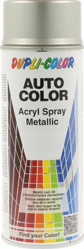 Dupli Color 576188 - Vehicle Combination Paint autospares.lv