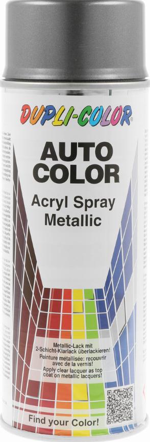 Dupli Color 576850 - Vehicle Combination Paint autospares.lv