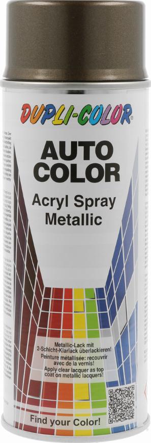 Dupli Color 576805 - Vehicle Combination Paint autospares.lv