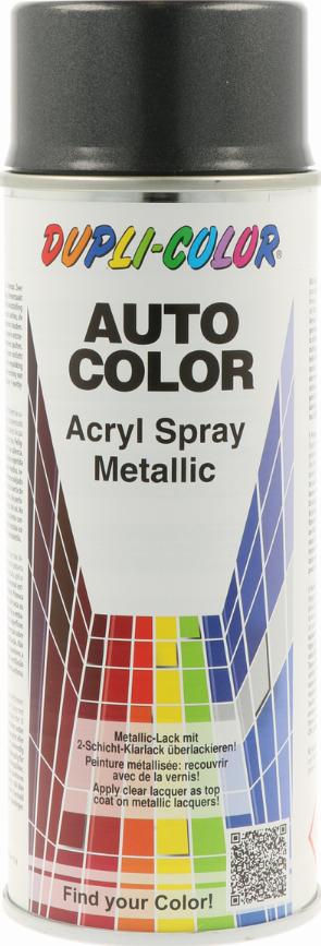 Dupli Color 576300 - Vehicle Combination Paint autospares.lv