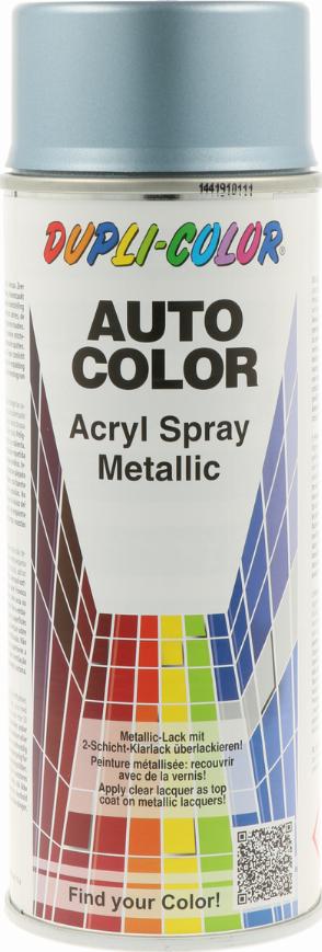Dupli Color 576225 - Vehicle Combination Paint autospares.lv