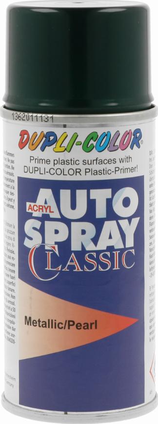 Dupli Color 659591 - Vehicle Paint autospares.lv