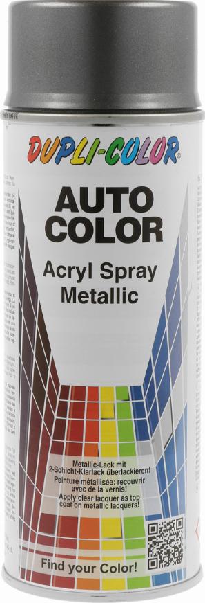 Dupli Color 605864 - Vehicle Combination Paint autospares.lv