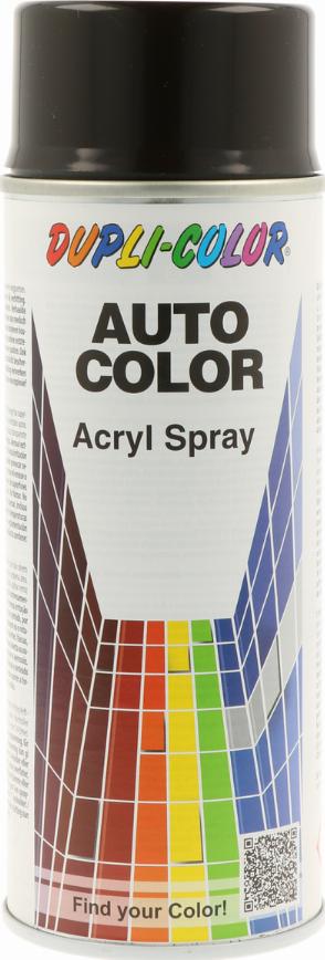Dupli Color 605727 - Vehicle Combination Paint autospares.lv