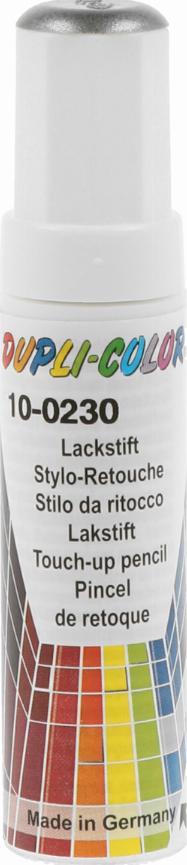 Dupli Color 606038 - Vehicle Combination Paint autospares.lv