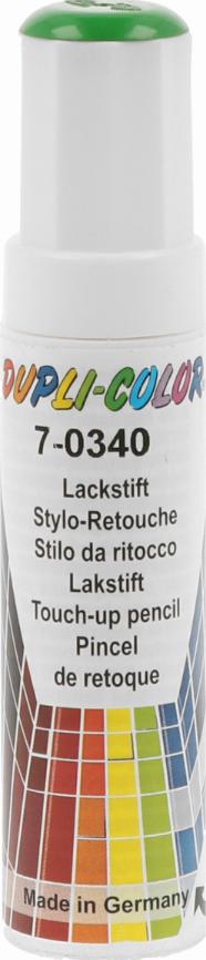 Dupli Color 600685 - Vehicle Combination Paint autospares.lv