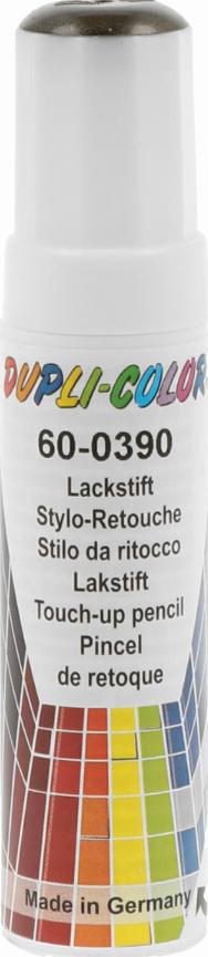 Dupli Color 601941 - Vehicle Combination Paint autospares.lv