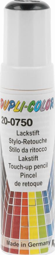 Dupli Color 601408 - Vehicle Combination Paint autospares.lv