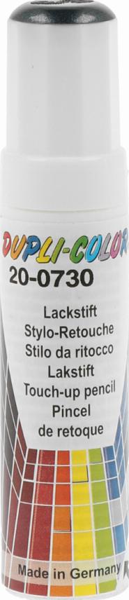 Dupli Color 601392 - Vehicle Combination Paint autospares.lv